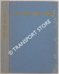 Last But Not Least - The Wartime Story of 30 Squadron, South African Air Force by NIEKERK, Brig F. van